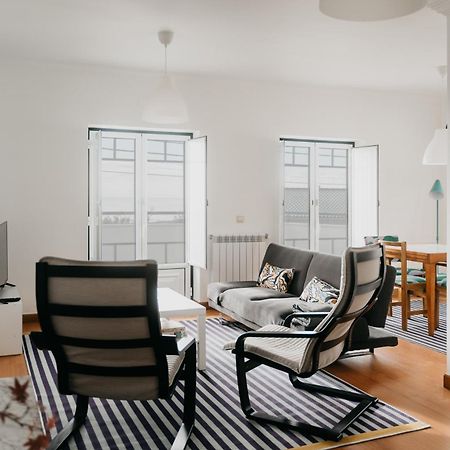Casa Do Xixo Villa Куиайос Екстериор снимка
