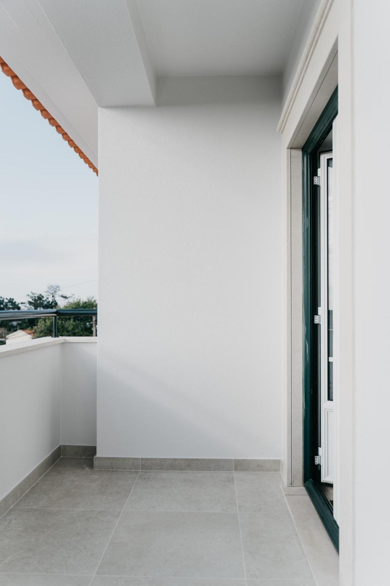 Casa Do Xixo Villa Куиайос Екстериор снимка