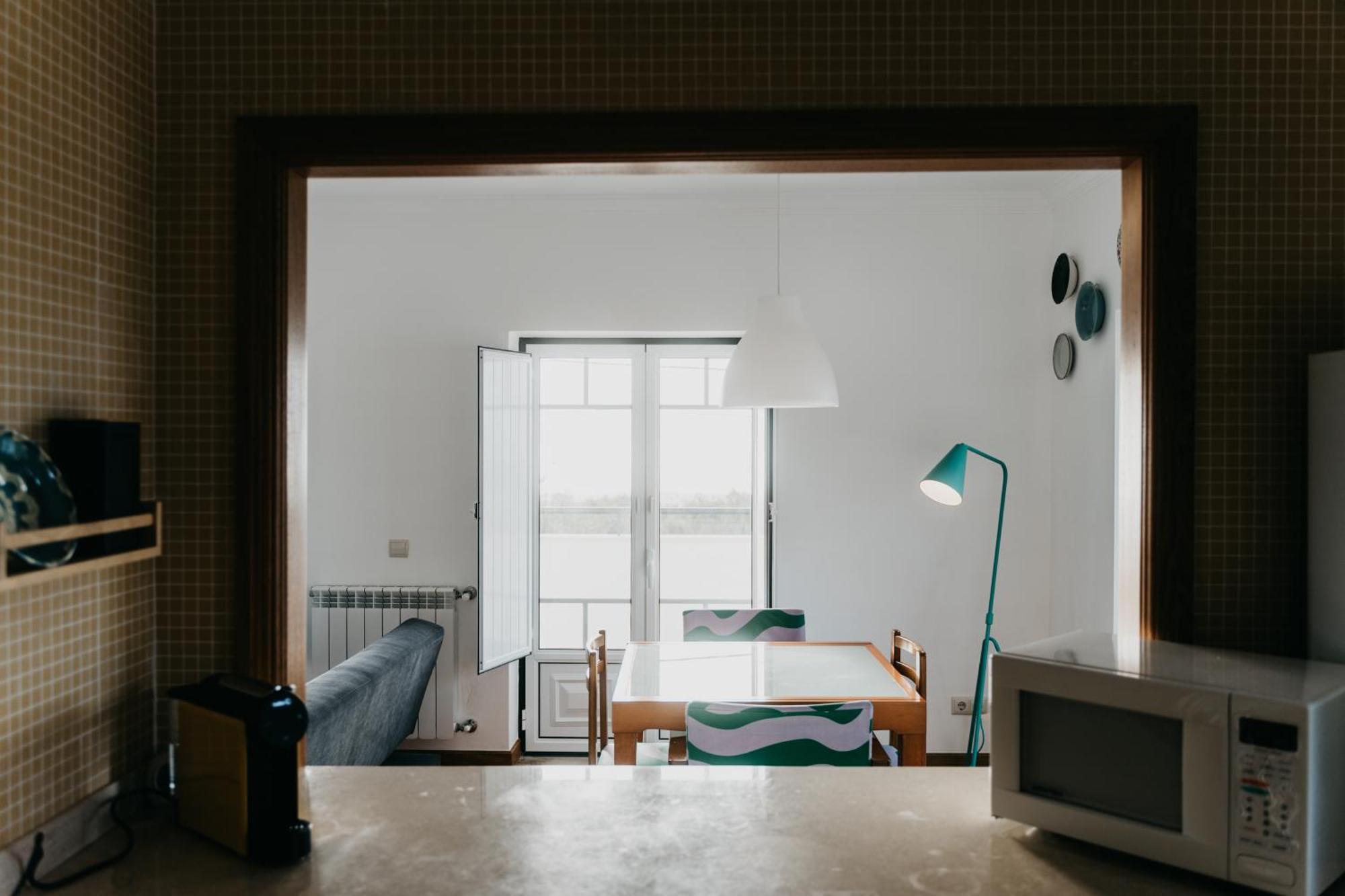 Casa Do Xixo Villa Куиайос Екстериор снимка