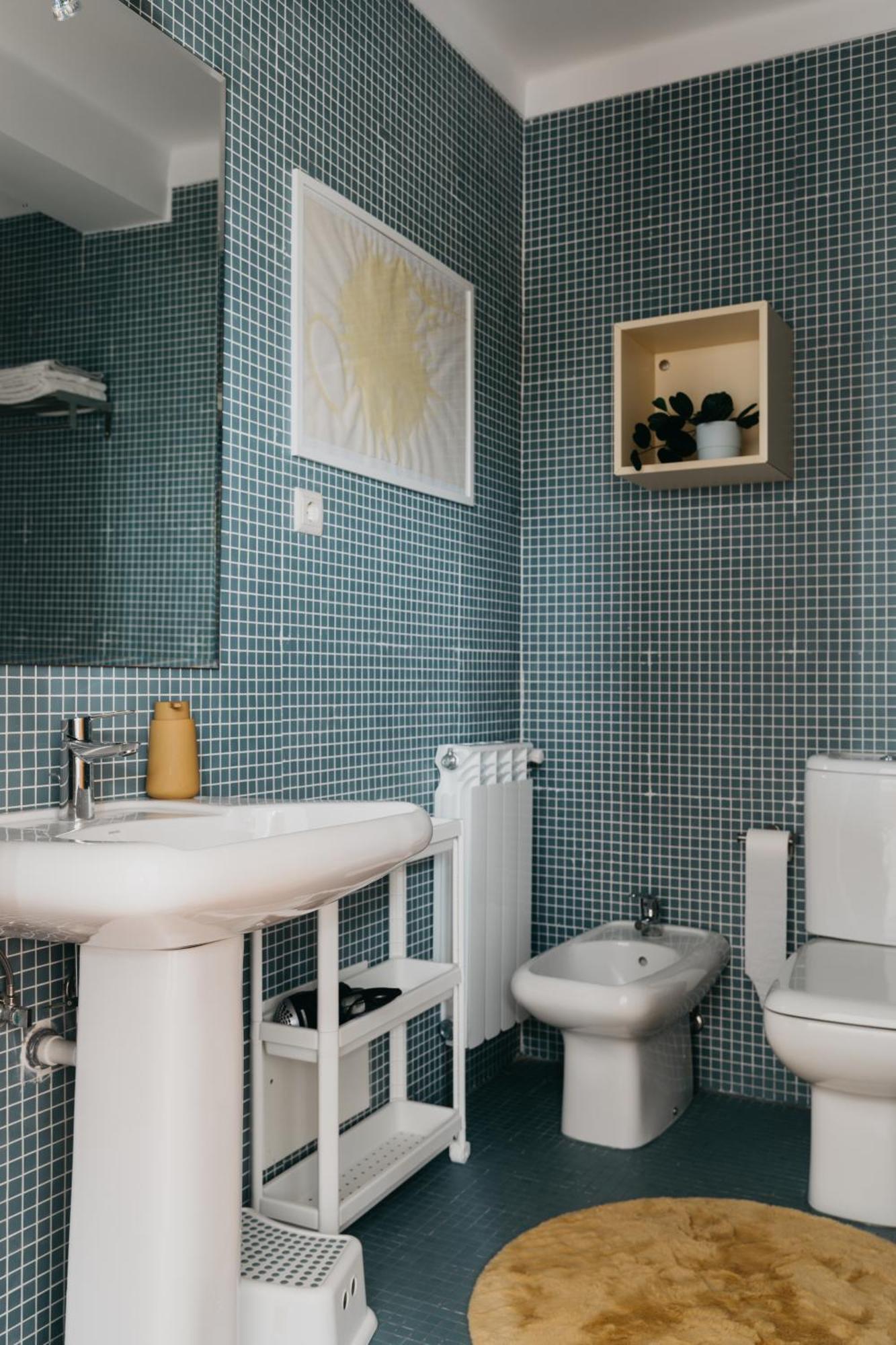 Casa Do Xixo Villa Куиайос Екстериор снимка